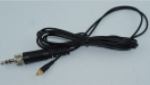 GMC160B34